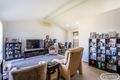 Property photo of 33 Fletcher Way Mandurah WA 6210