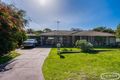 Property photo of 33 Fletcher Way Mandurah WA 6210
