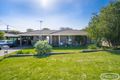 Property photo of 33 Fletcher Way Mandurah WA 6210