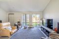 Property photo of 33 Fletcher Way Mandurah WA 6210