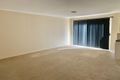 Property photo of 5/1314 North Road Oakleigh South VIC 3167