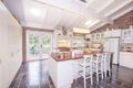 Property photo of 18 Williams Road Don Valley VIC 3139