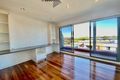 Property photo of 520/88 King Street Newtown NSW 2042