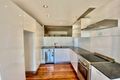 Property photo of 520/88 King Street Newtown NSW 2042
