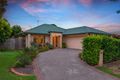 Property photo of 11 Brindabella Court North Lakes QLD 4509