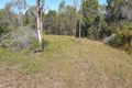 Property photo of 852 Gin Gin Mount Perry Road Moolboolaman QLD 4671