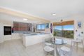 Property photo of 23 Ridgeway Street Tweed Heads South NSW 2486
