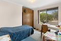 Property photo of 24 Malvern Rise Greenfields WA 6210