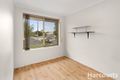 Property photo of 24 Malvern Rise Greenfields WA 6210