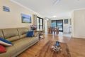 Property photo of 9 Baxter Avenue Atherton QLD 4883