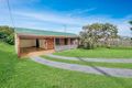 Property photo of 9 Baxter Avenue Atherton QLD 4883