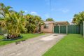 Property photo of 2/10 Trulson Drive Crestmead QLD 4132