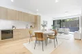 Property photo of 3/39 Bridge Street Coniston NSW 2500
