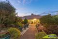 Property photo of 181 Bayview Road McCrae VIC 3938