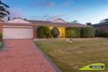 Property photo of 181 Bayview Road McCrae VIC 3938