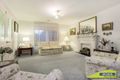 Property photo of 181 Bayview Road McCrae VIC 3938