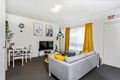 Property photo of 7/70 Boucaut Avenue Klemzig SA 5087