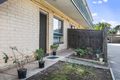 Property photo of 7/70 Boucaut Avenue Klemzig SA 5087
