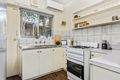 Property photo of 7/70 Boucaut Avenue Klemzig SA 5087