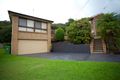 Property photo of 11 Camden Close Point Clare NSW 2250