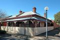 Property photo of 30-32 Halls Place Adelaide SA 5000