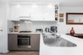 Property photo of 13 Allston Way Currambine WA 6028