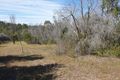 Property photo of 852 Gin Gin Mount Perry Road Moolboolaman QLD 4671