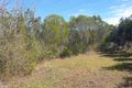 Property photo of 852 Gin Gin Mount Perry Road Moolboolaman QLD 4671