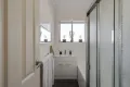 Property photo of 26 Brice Street Seaton SA 5023