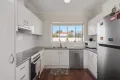 Property photo of 26 Brice Street Seaton SA 5023
