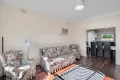 Property photo of 26 Brice Street Seaton SA 5023