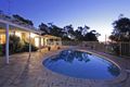 Property photo of 171 Falls Road Lesmurdie WA 6076