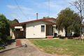 Property photo of 12 English Street Bordertown SA 5268