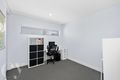 Property photo of 4/29 Orchid Street Joondanna WA 6060