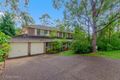 Property photo of 4 Currawong Place Blaxland NSW 2774