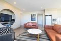 Property photo of 307/205 Gipps Street Abbotsford VIC 3067
