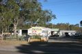 Property photo of 587 Pacific Highway Wadalba NSW 2259