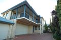 Property photo of 258B Flamborough Street Doubleview WA 6018