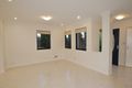 Property photo of 258B Flamborough Street Doubleview WA 6018
