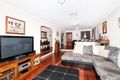 Property photo of 7 Ayr Close Greenvale VIC 3059