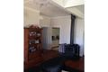 Property photo of 9 Victoria Valley Road Dunkeld VIC 3294