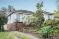 Property photo of 33 Simpson Street Dundas Valley NSW 2117