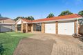 Property photo of 13 Phar Lap Close Casula NSW 2170