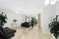 Property photo of 13 Phar Lap Close Casula NSW 2170