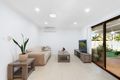 Property photo of 13 Phar Lap Close Casula NSW 2170