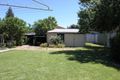 Property photo of 33 Swan Street Grange SA 5022