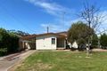 Property photo of 12 English Street Bordertown SA 5268