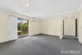 Property photo of 31 Fleming Road Herston QLD 4006