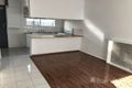 Property photo of 4/4A Colonsay Road Springvale VIC 3171