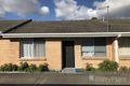 Property photo of 4/4A Colonsay Road Springvale VIC 3171